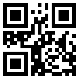 QrCode di 3204702325