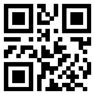 Il Qr Code di 3204702328