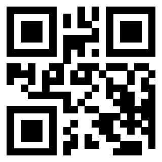 3204702331 Qr Code associato