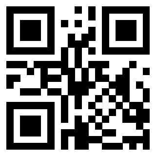 Il Qr Code di 3204702334