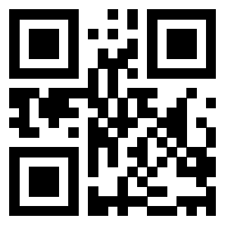 Il Qr Code di 3204702336