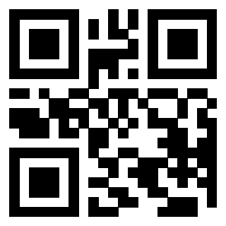 QrCode di 3204702341