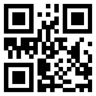 3204702344 - Immagine del QrCode