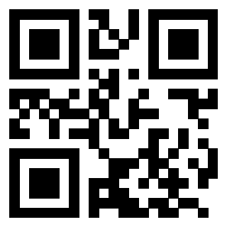 3204702345 - Immagine del Qr Code