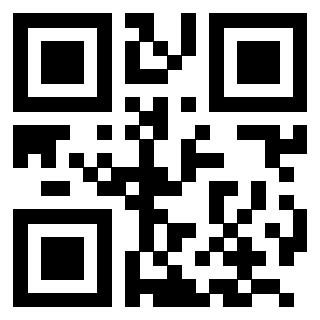 Il Qr Code di 3204702346