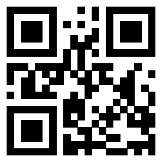 3204702349 - Immagine del Qr Code