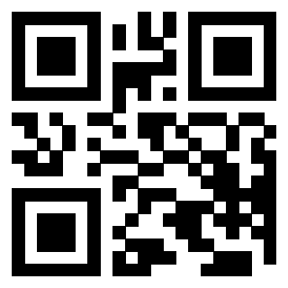 QrCode di 3204702351