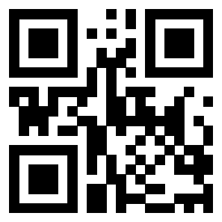 3204702354 - Immagine del QrCode