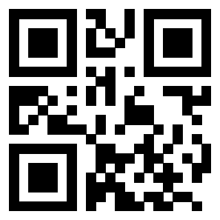 QrCode di 3204702355