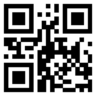 3204702359 - Immagine del Qr Code