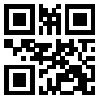 QrCode di 3204702363