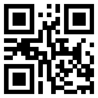 3204702367 QrCode associato