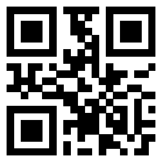 3204702368 - Immagine del QrCode associato