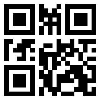 3204702369 - Immagine del Qr Code