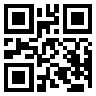 QrCode di 3204702371