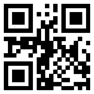 3204702374 Qr Code associato