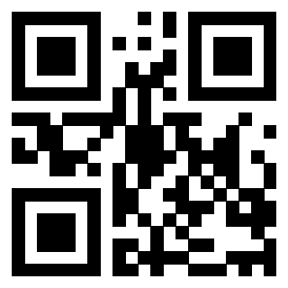 Qr Code di 3204702377