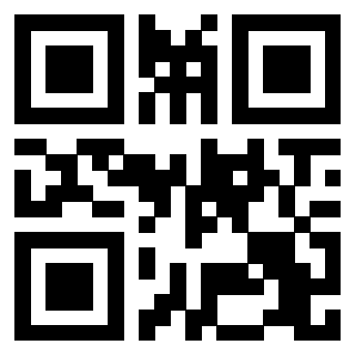 3204702378 - Immagine del QrCode