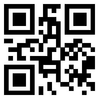 3204702380 - Immagine del QrCode