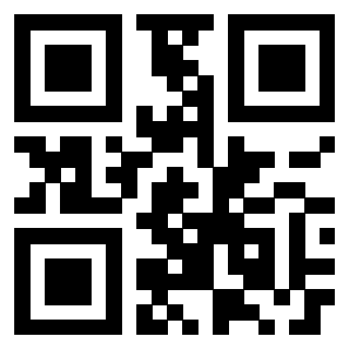 QrCode di 3204702384