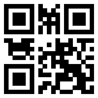 Immagine del QrCode di 3204702387
