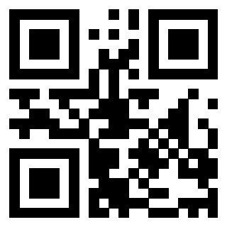 Immagine del Qr Code di 3204702393