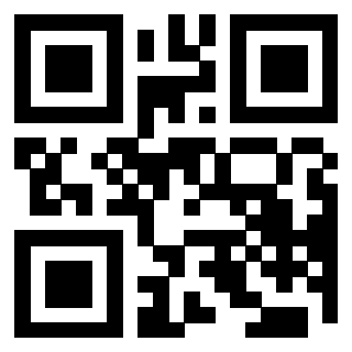 3204702396 - Immagine del Qr Code