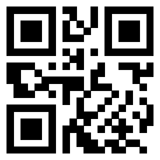 Scansione del Qr Code di 3204702400