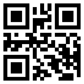 Il Qr Code di 3204702403