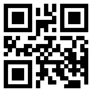 3204702406 - Immagine del Qr Code