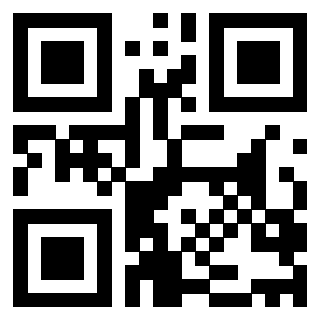 3204702408 - Immagine del Qr Code