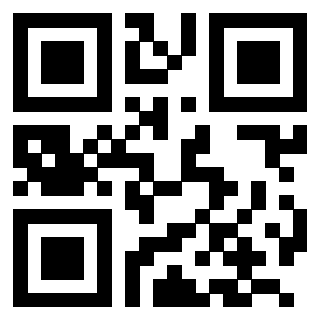 3204702411 - Immagine del QrCode