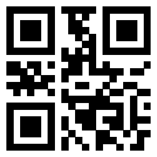 3204702415 - Immagine del Qr Code