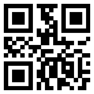 3204702416 - Immagine del QrCode