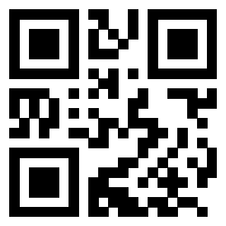 Qr Code di 3204702418