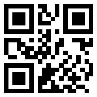 Qr Code di 3204702421