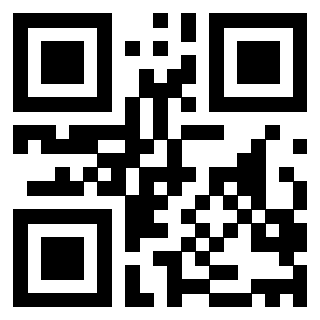 Immagine del Qr Code di 3204702424