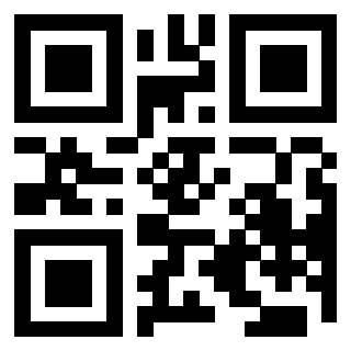 3204702425 Qr Code associato