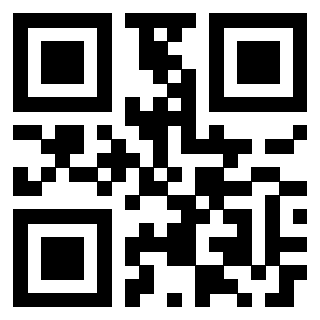 3204702429 Qr Code associato
