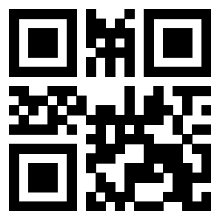 3204702435 QrCode associato
