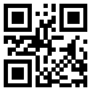Qr Code di 3204702438