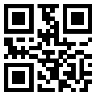 Qr Code di 3204702439