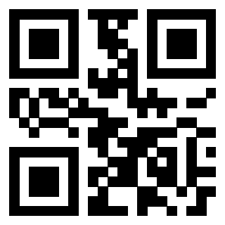 Qr Code di 3204702440