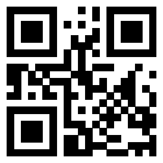 3204702441 - Immagine del QrCode