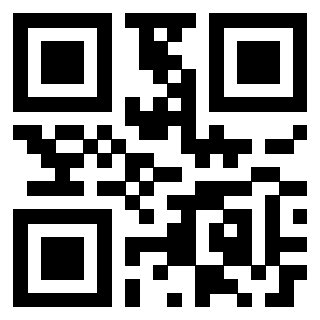 3204702442 - Immagine del Qr Code