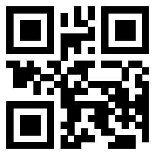 3204702447 - Immagine del QrCode associato