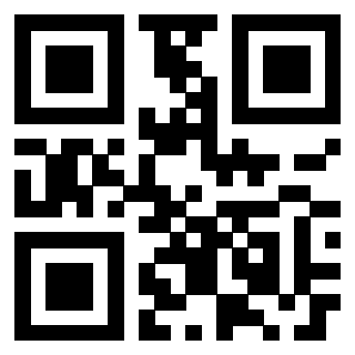 3204702448 - Immagine del Qr Code associato