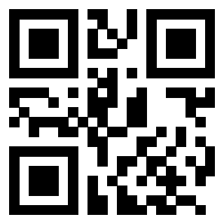 3204702449 - Immagine del Qr Code