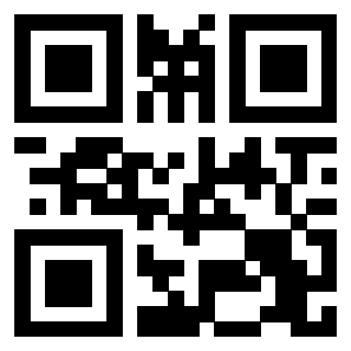 Immagine del QrCode di 3204702450