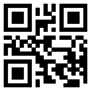 3204702451 - Immagine del Qr Code